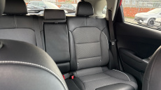 Kia E-Niro 150kW 2 Long Range 64kWh 5dr Auto Electric Estate